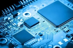 資本加碼！國產(chǎn)光芯片賽道融資大爆發(fā)，這5家廠商開年“吸金”數(shù)億，誰在下注？