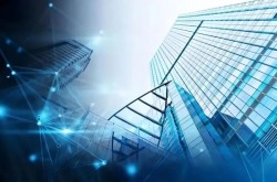 四大激光實(shí)驗(yàn)室“落地”！產(chǎn)學(xué)研深度融合按下“加速鍵”