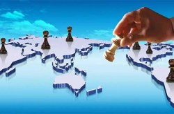 10家激光新公司扎堆“冒頭”！大族激光等巨頭爭相孵化“新勢力”，意在卡位未來賽道？