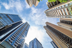 “七大合作”落地！激光廠商組團(tuán)突圍，誰將領(lǐng)跑“智造”新賽道？