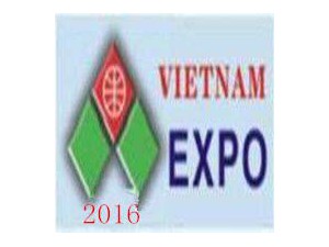 2016東盟（越南河內(nèi)）盟電力、能源及工業(yè)控制自動(dòng)化展覽會(huì)