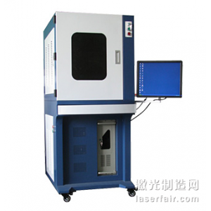 PCB板激光打標(biāo)機(jī)、電路板激光打標(biāo)機(jī)、二維碼激光打標(biāo)機(jī)