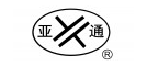 亞通