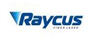 RAYCUS