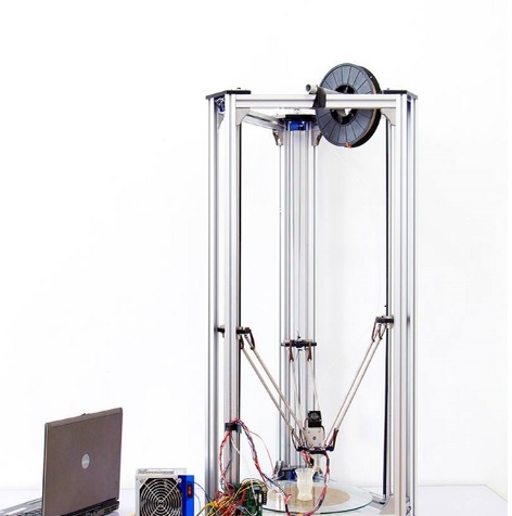 日本企業(yè)強強聯(lián)手 推出經濟適用的3D打印假肢最新技術3D虎