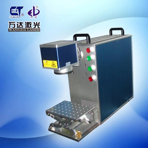 軸承，芯片激光打標(biāo)機(jī)，家用電器配件激光鐳雕機(jī)打標(biāo)機(jī)