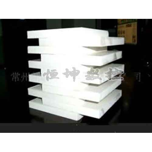 泡沫切割機 數(shù)控泡沫異形切割設備 海綿加工