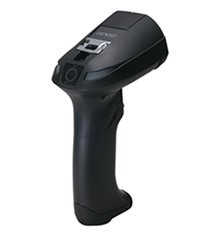 DENSO GT20B-SM(R)，GT20B-SM(U)