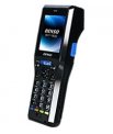 BHT-1306B，BHT-300QW-CN