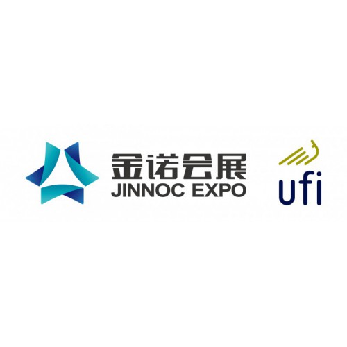 高效·環(huán)?！毒呒夹g解決方案交流會