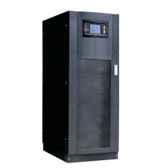 再停電試試看，我有UPS不間斷電源，你愛(ài)停電停電！