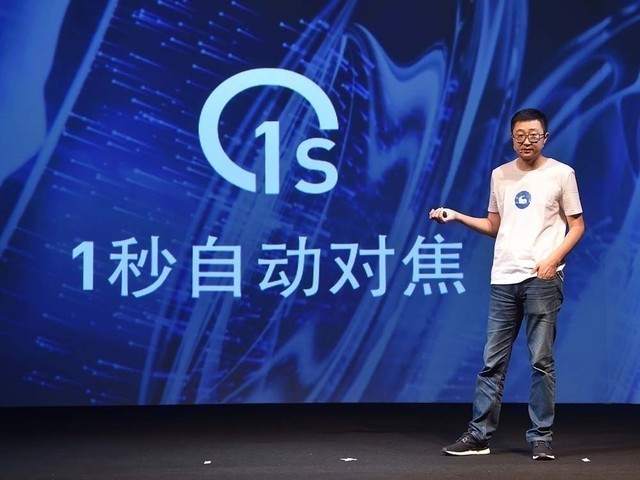 智能領(lǐng)跑時代！四大功能暢談投影自動化 