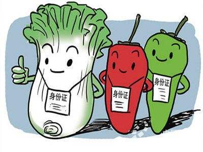 激光打標(biāo)助力農(nóng)產(chǎn)品標(biāo)識(shí) 為農(nóng)業(yè)安全加把“鎖” 激光打標(biāo)助力農(nóng)產(chǎn)品標(biāo)識(shí) 為農(nóng)業(yè)安全加把“鎖”