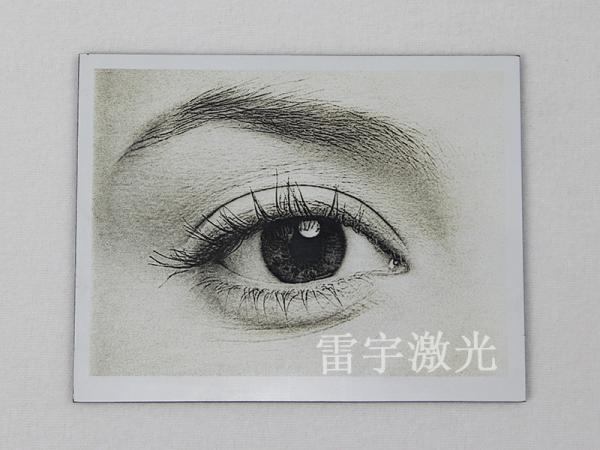 三步走，教你如何選取激光切割機(jī)！