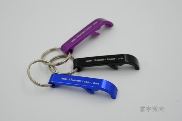 三步走，教你如何選取激光切割機(jī)！