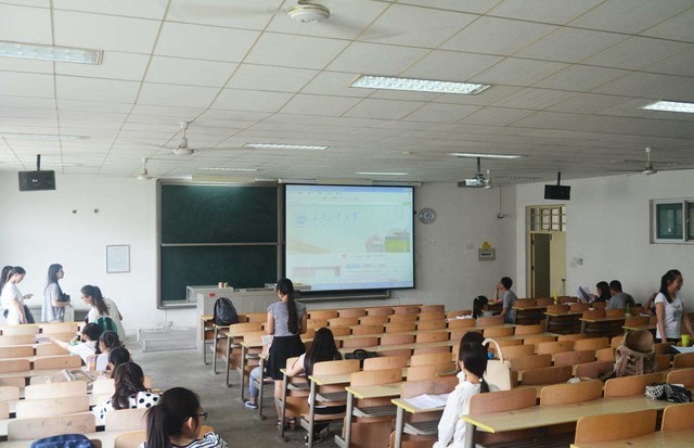 激光VS高亮LED 未來(lái)誰(shuí)將成為市場(chǎng)主宰？ 