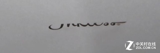 激光打印不要碳粉？新技術(shù)雛形已經(jīng)誕生 