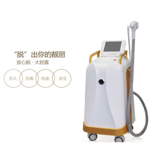 810激光冰點(diǎn)無(wú)痛快速脫毛多少錢一臺(tái)?