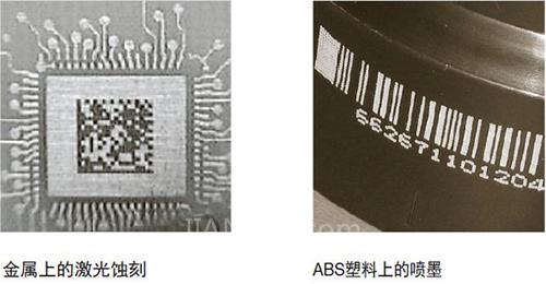 歐姆龍微型激光掃描器發(fā)布:全力支持識別與打印質(zhì)量校驗(yàn) 歐姆龍微型激光掃描器發(fā)布:全力支持識別與打印質(zhì)量校驗(yàn)