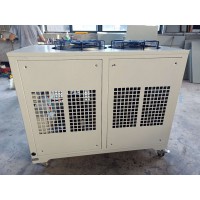 激光設(shè)備專用冷水機(jī)、循環(huán)冷卻水處理設(shè)備