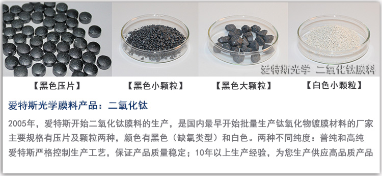二氧化鈦匯總 詳情（含水?。挾?50像素
