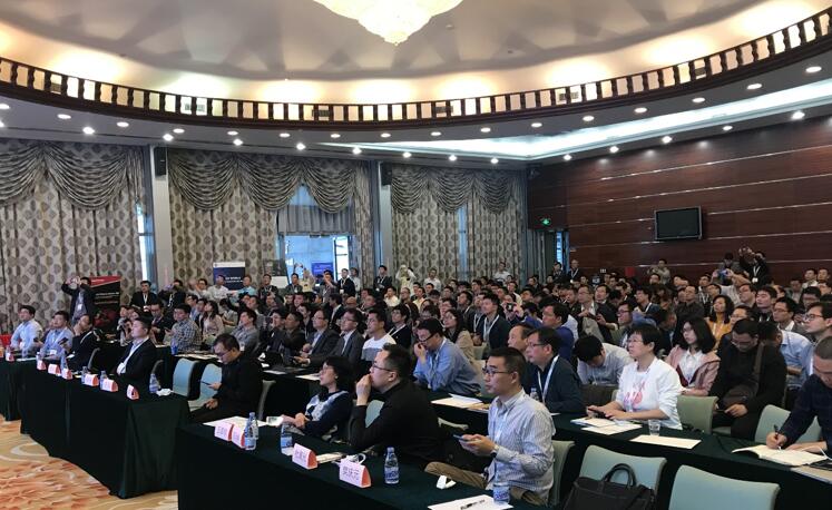 回望2018:激光雷達(dá)核心技術(shù)和元器件廠商成績(jī)赫然