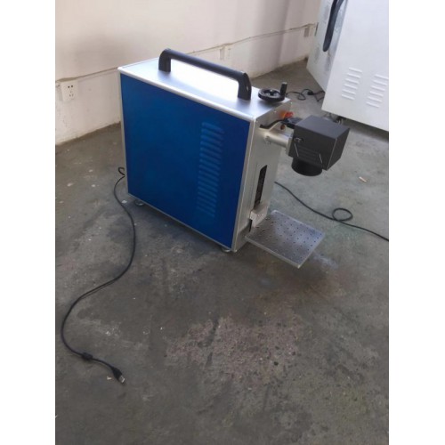 蘇州CO2激光打標(biāo)機(jī)報(bào)價蘇州co2激光打標(biāo)機(jī)廠家直銷蘇州