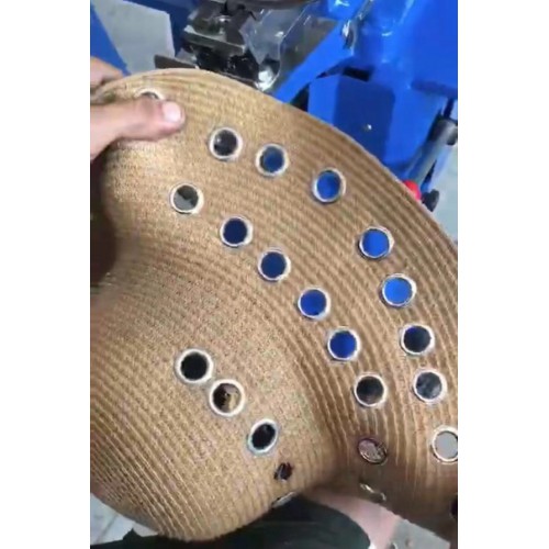 全自動雞眼機(jī)價格-東莞價位合理的全自動雞眼機(jī)哪里買