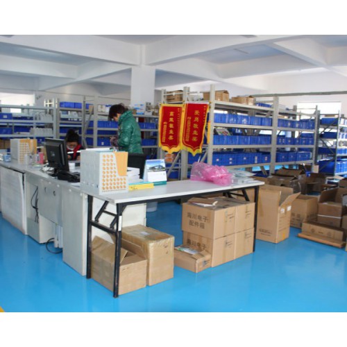 山東噴碼機(jī)廠(chǎng)家直銷(xiāo)小字符噴碼機(jī) 二維碼追溯