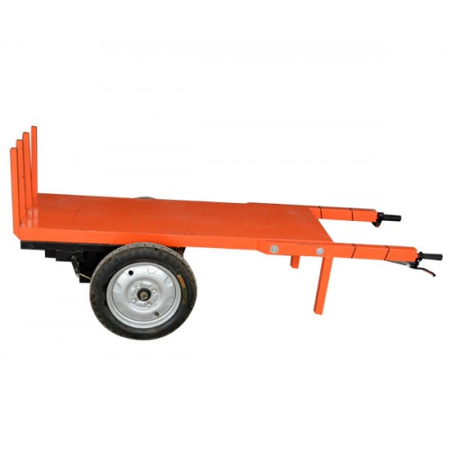 原來這家好！草花電動(dòng)運(yùn)輸車，草花電動(dòng)運(yùn)輸車廠，大越
