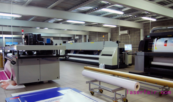 AL t4517854420485120 3D打印技術雖然發(fā)展迅速，但還不能取代傳統制造技術