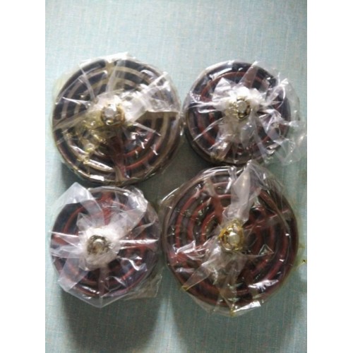 ZW-6/7.ZW-3/7.壓縮機(jī)配件價格