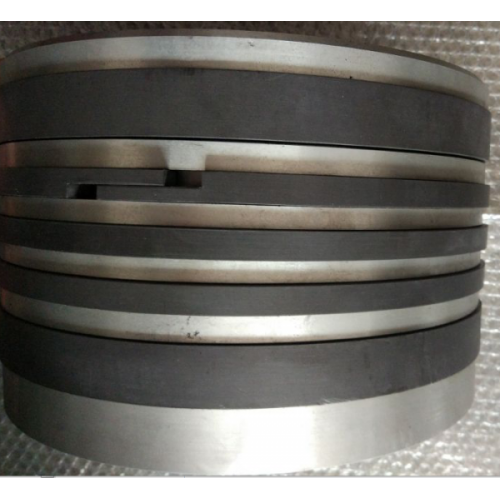 LW-22/7.L3.5-20/8壓縮機(jī)配件價格
