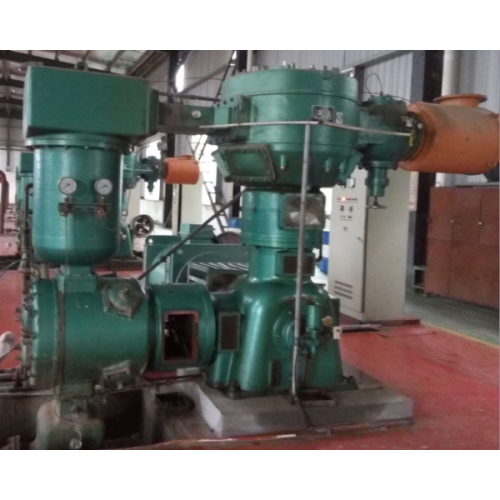 LW-42/7-A.5L-40/8.壓縮機(jī)配件價格