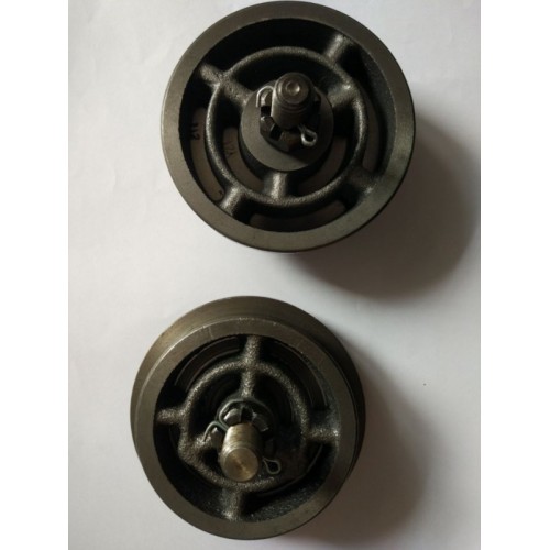 L-11/7.3L-10/8.壓縮機(jī)配件價格