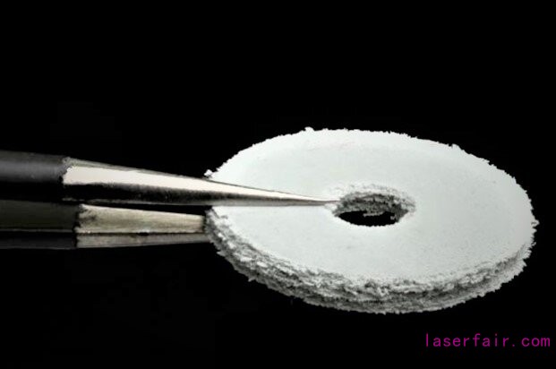 黑科技，前瞻技術(shù)，3D打印,多種材料3D打印,增材制造