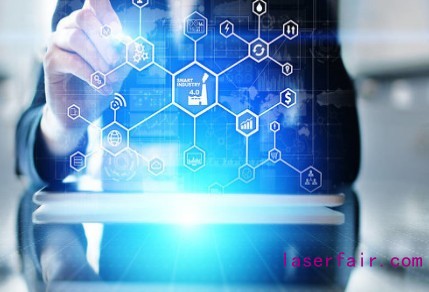 電子制造業(yè)的三個部門：半導體、OSAT和PCBA，將面臨著共同的挑戰(zhàn)