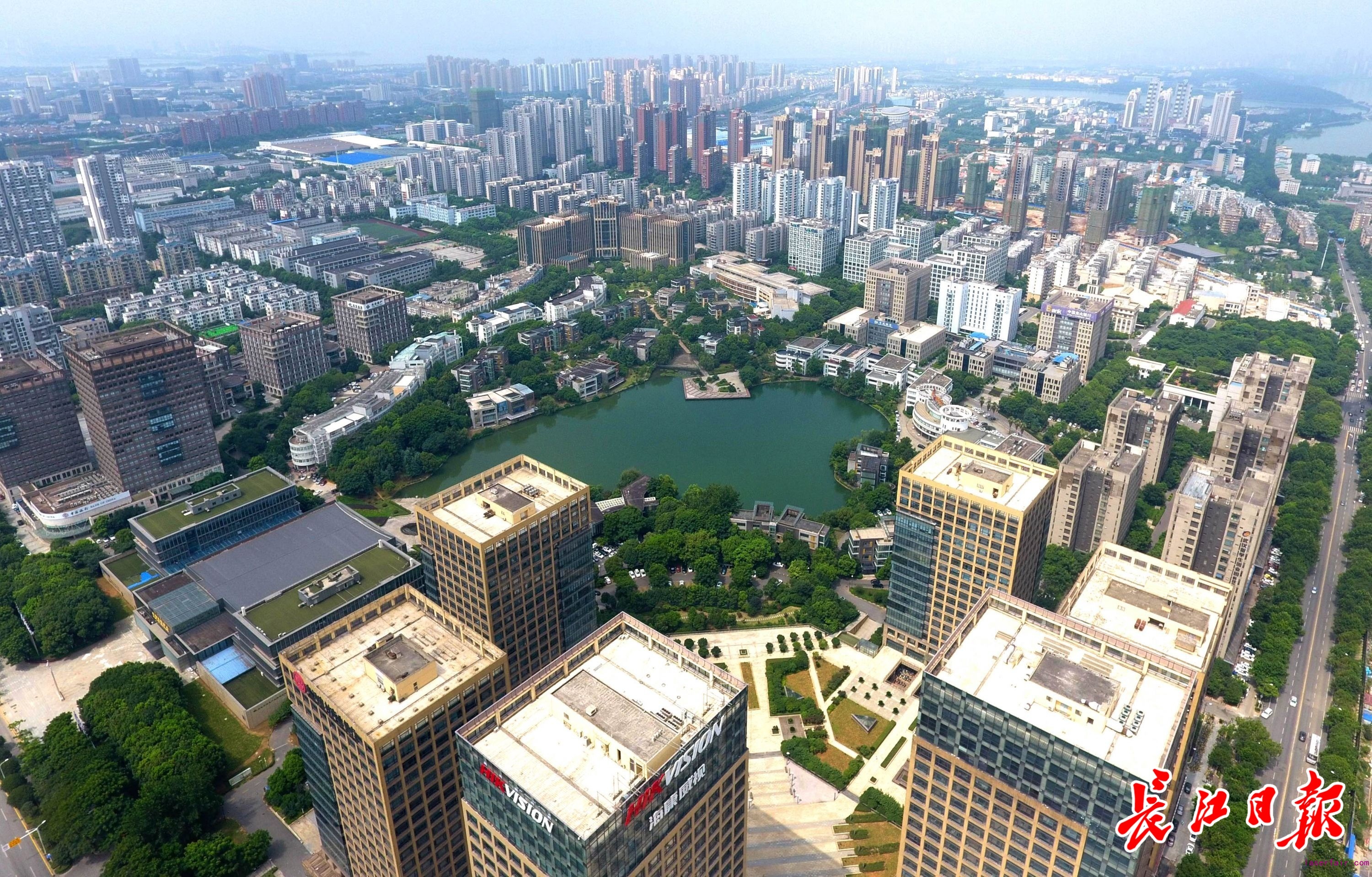 點(diǎn)擊查看高清原圖 點(diǎn)擊查看高清原圖