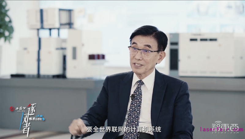 套現(xiàn)21億，減持中芯國際1億股！大基金密集減持背后