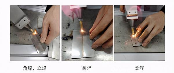 激光焊接技術(shù)在汽車(chē)制造行業(yè)中有哪些應(yīng)用特點(diǎn)？