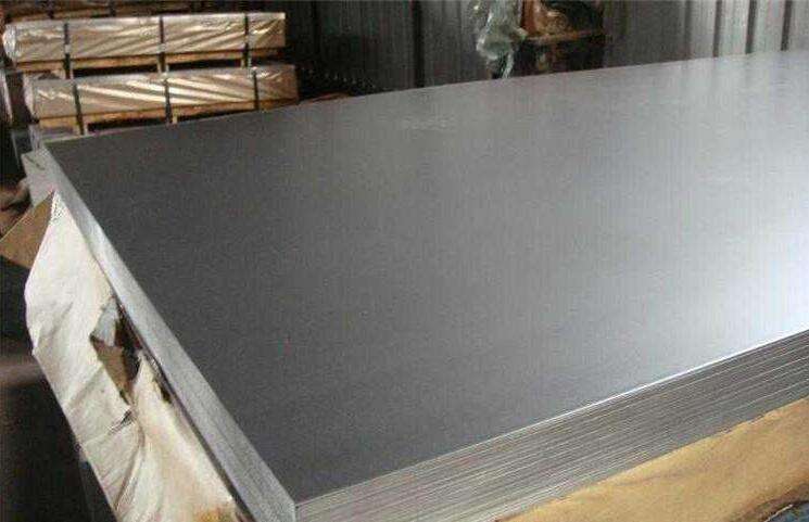 src=http://www.gainnewcustomers.com/skin/newlaser/image/nopic.gif