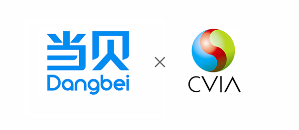 國產(chǎn)激光投影機品牌誰最強？當貝X3 Air最好的國產(chǎn)激光投影