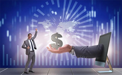 一家企業(yè)為什么要做企業(yè)文化？