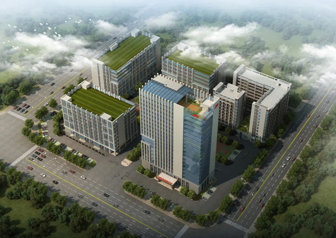 重磅！杰普特中標協(xié)鑫光電百兆瓦鈣鈦礦光伏電池量產(chǎn)線全套激光劃線設(shè)備！