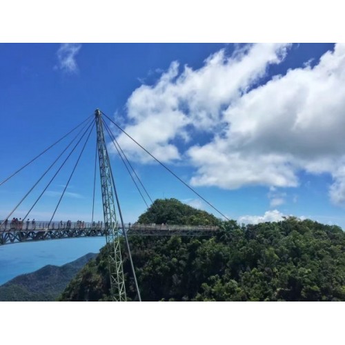 科技創(chuàng)新助力智慧交通，成果已現(xiàn)-2023CIE中國工業(yè)博覽會