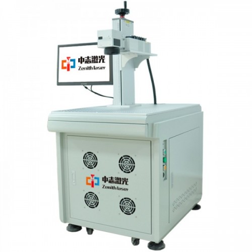 EP端泵激光打標(biāo)機(jī)、塑料制品打標(biāo)、移動通訊組件打標(biāo)