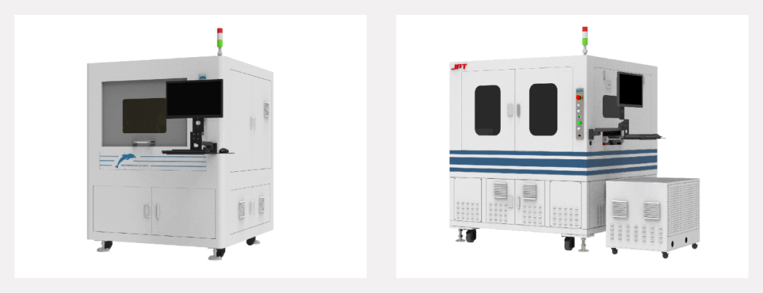 邁向綠色未來：鈣鈦礦電池技術(shù)探索，杰普特創(chuàng)新設(shè)備助力！