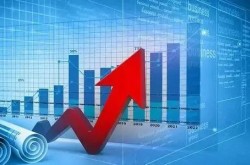 激光大廠業(yè)績終極PK：誰是年度“績優(yōu)生” TOP5？