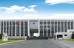 逆勢“雙漲”，這家激光大廠憑什么？