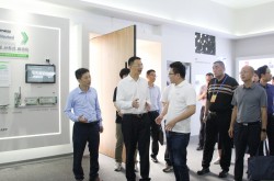 精準(zhǔn)把脈產(chǎn)業(yè)需求，共謀激光發(fā)展新篇